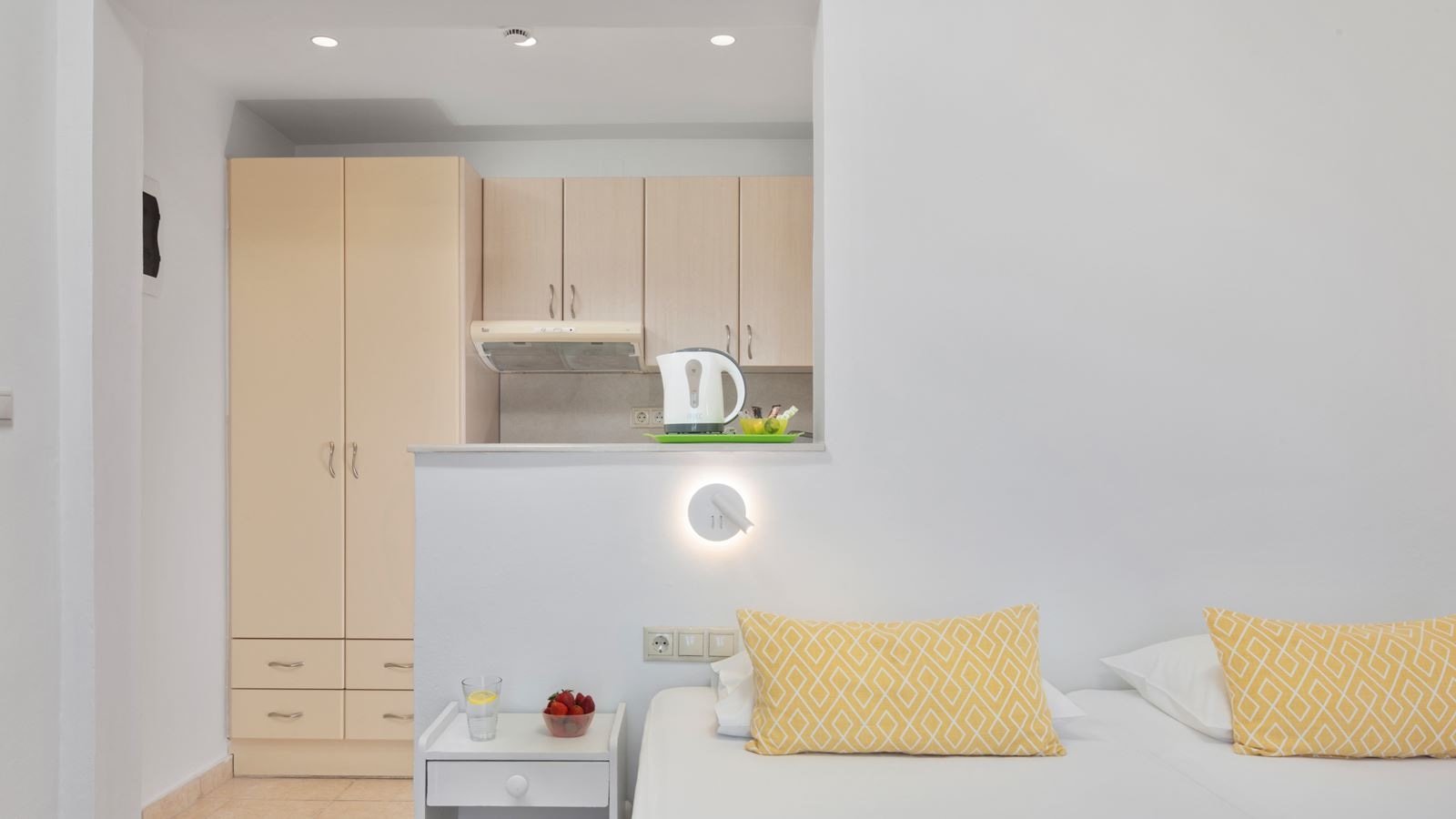 rooms-superior-twindouble-studio-with-sea-view