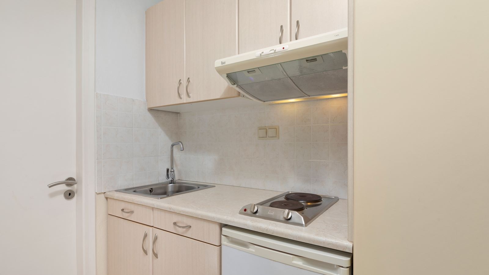 rooms-superior-twindouble-studio-with-sea-view