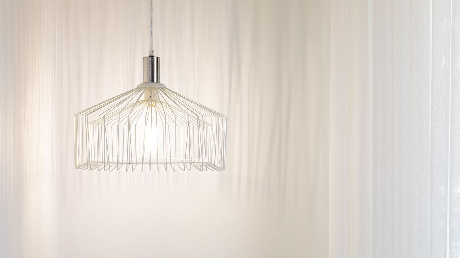 rooms-superior-twindouble-studio-with-sea-view