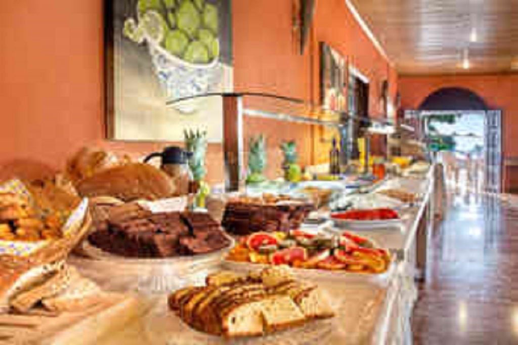 restaurants-restaurants