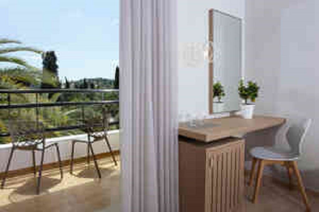 rooms-superior-double-garden-view