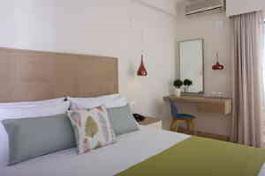 rooms-superior-double-garden-view