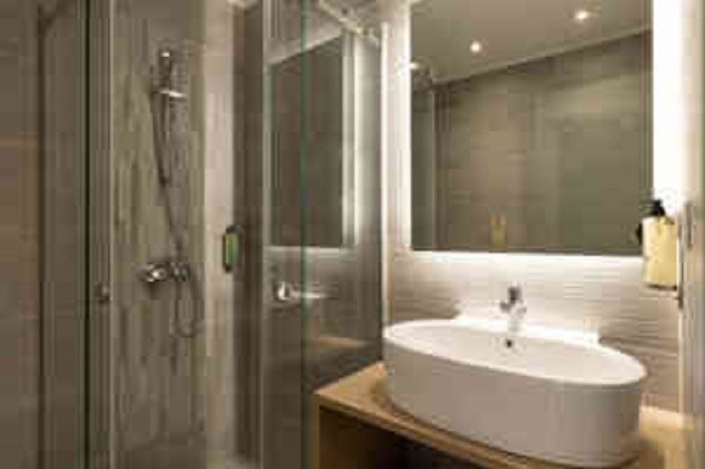 rooms-superior-double-sea-view