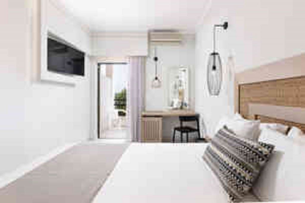 rooms-superior-double-sea-view