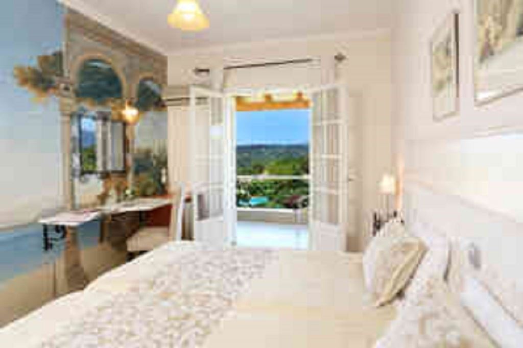 rooms-doubleroom-with-panoramic-view
