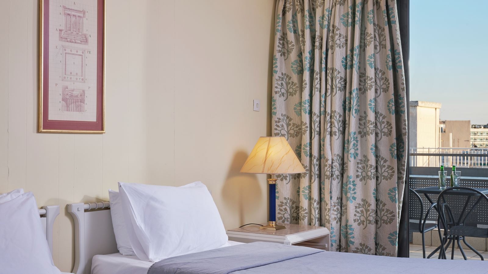 rooms-double-or-twin-superior