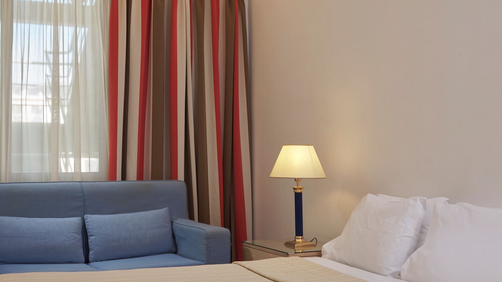 rooms-double-comfort