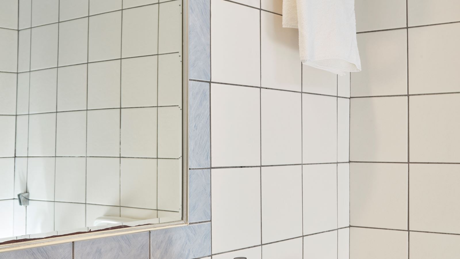 rooms-double-comfort