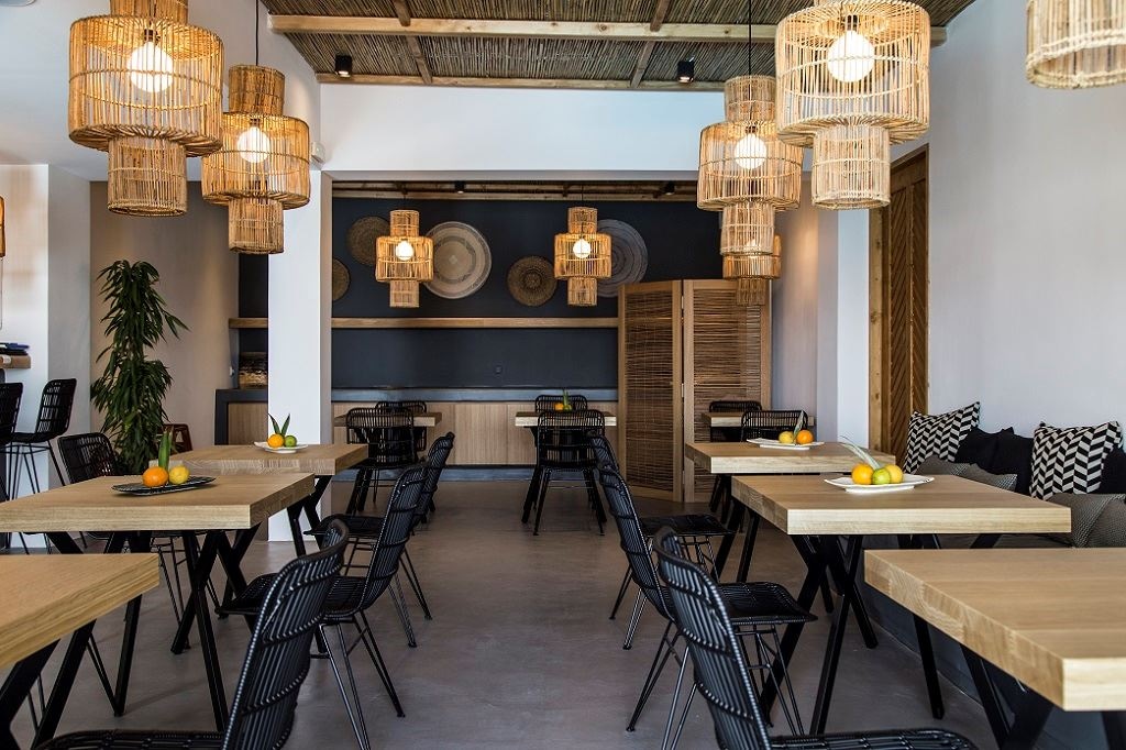 restaurants-restaurants