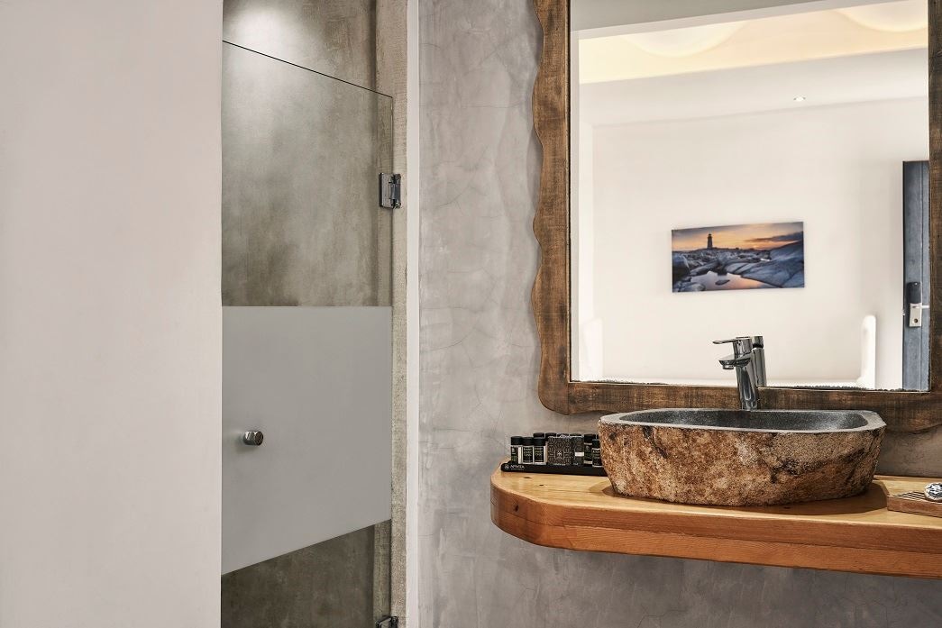 rooms-classic-double-surrounding-view