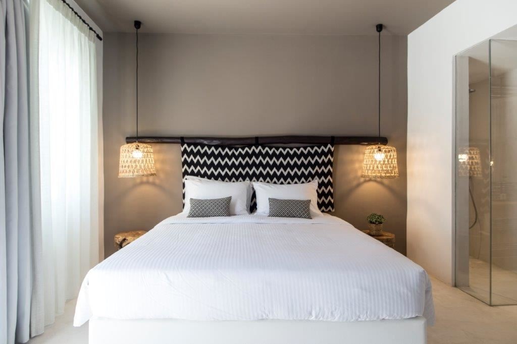 rooms-classic-double-town--sea-view