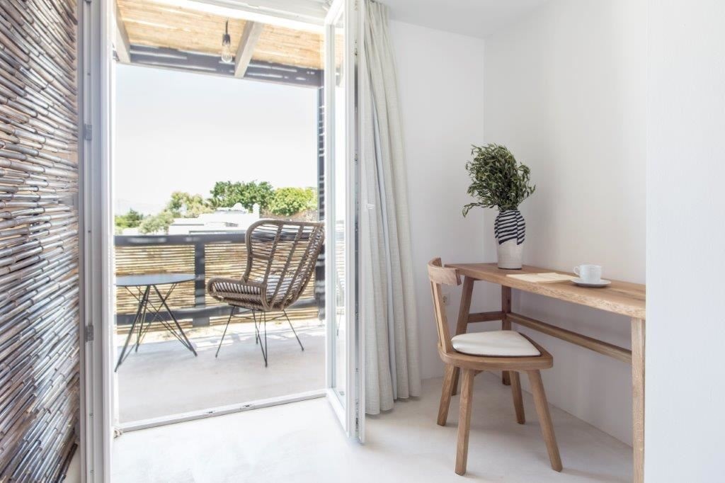 rooms-superior-double-town--sea-view