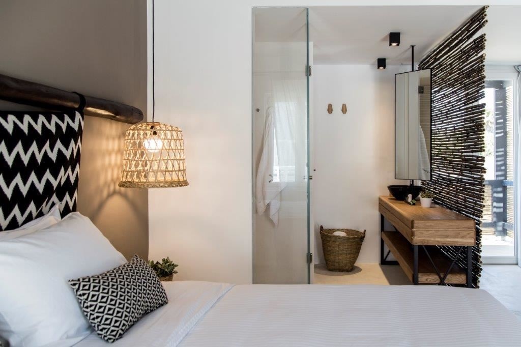 rooms-superior-double-town--sea-view