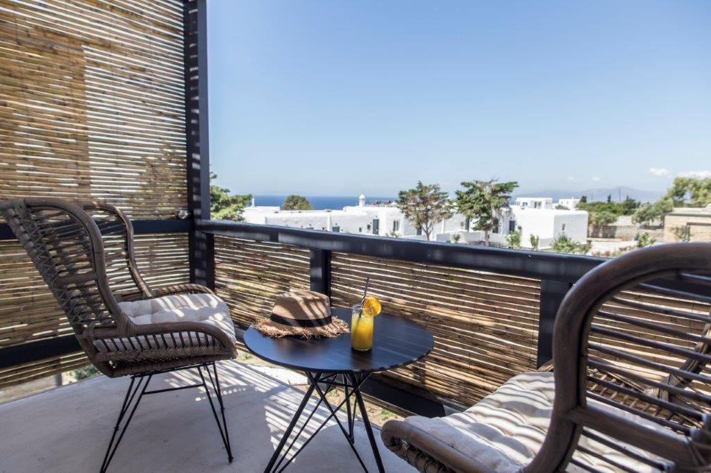 rooms-superior-double-town--sea-view