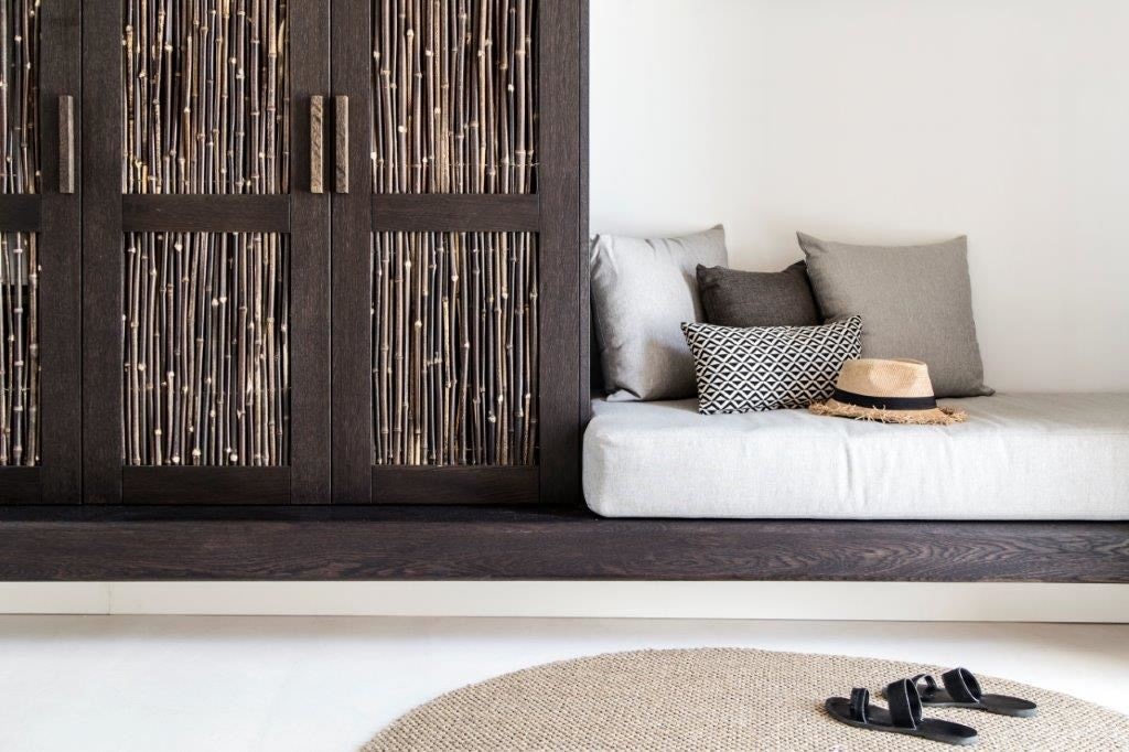 rooms-superior-double-town--sea-view