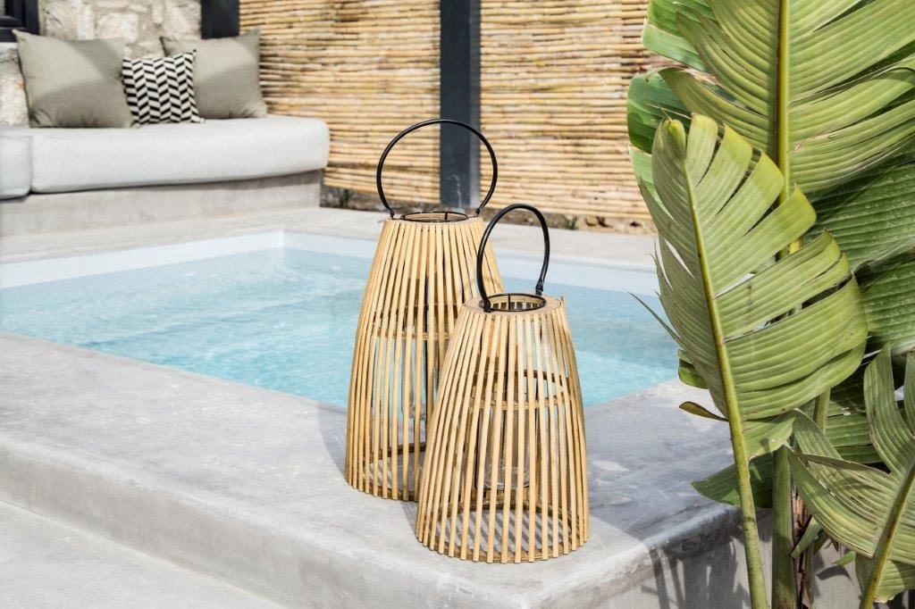 rooms-one-bedroom-pool-suite