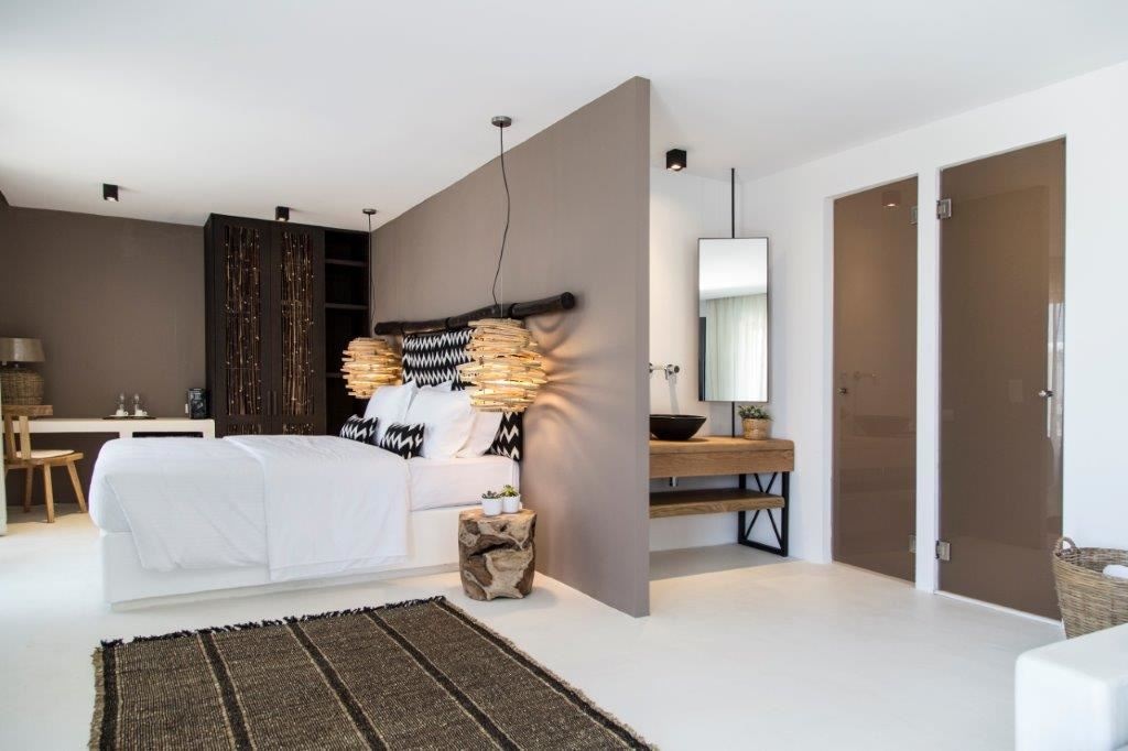 rooms-one-bedroom-pool-suite