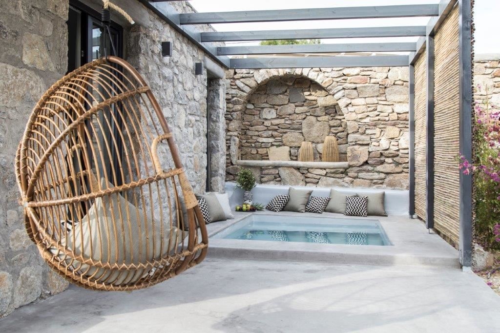 rooms-one-bedroom-pool-suite