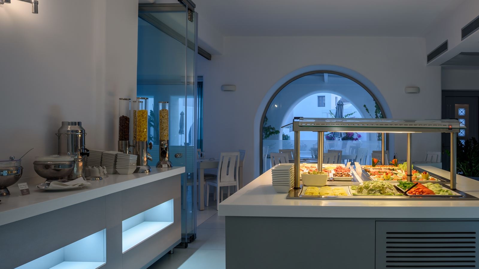 restaurants-restaurants