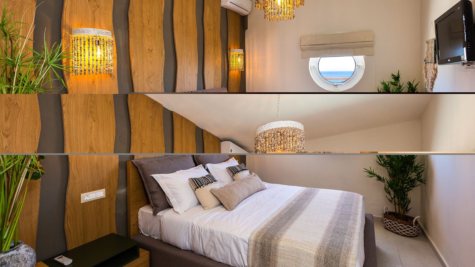 rooms-junior-suite-with-outdoor-jacuzzi