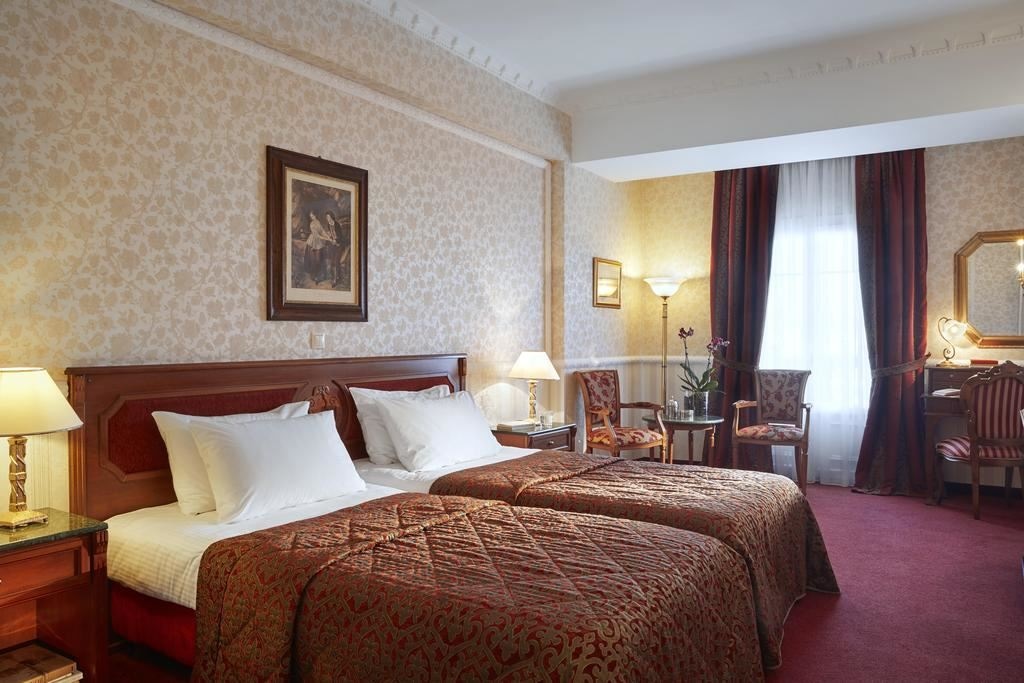 rooms-suite-grand