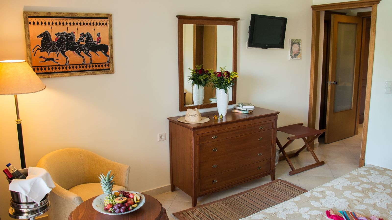 rooms-junior-suite-sea-view