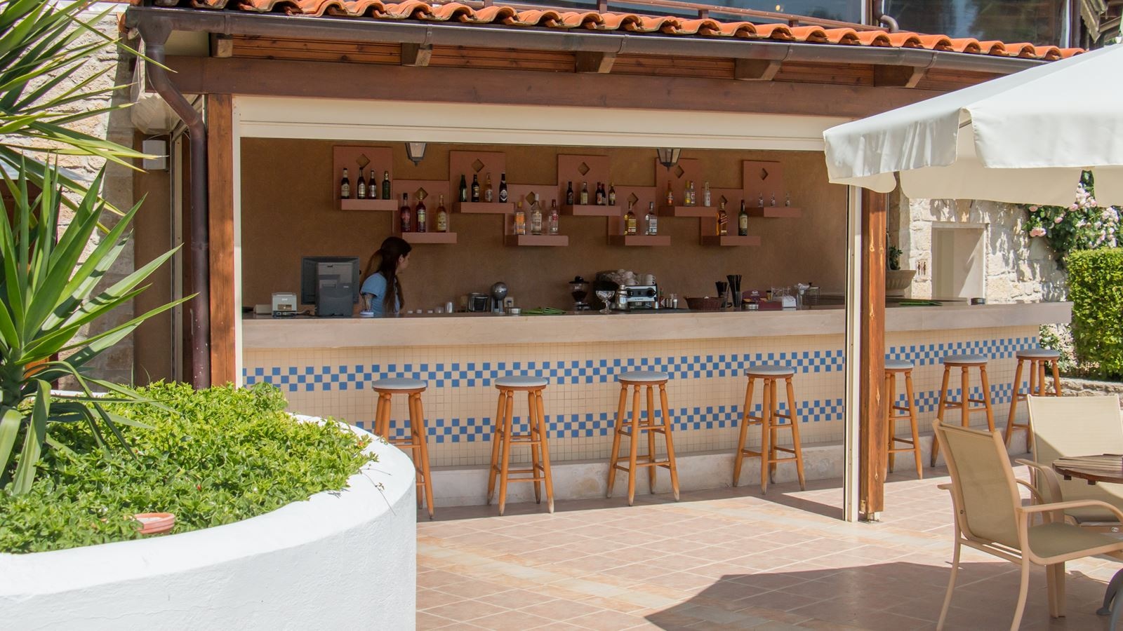 bars-thalassa-beach-bar