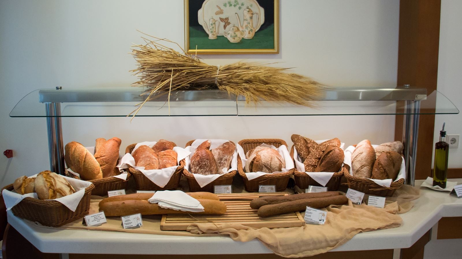 restaurants-artemis-restaurant