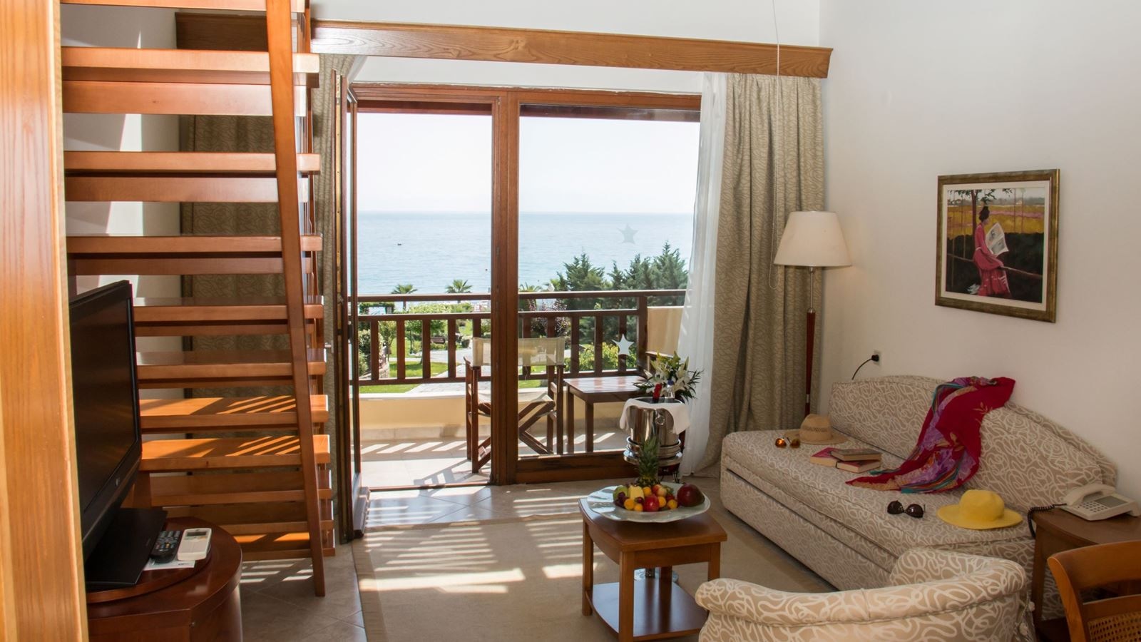 rooms-maisonette-sea-view