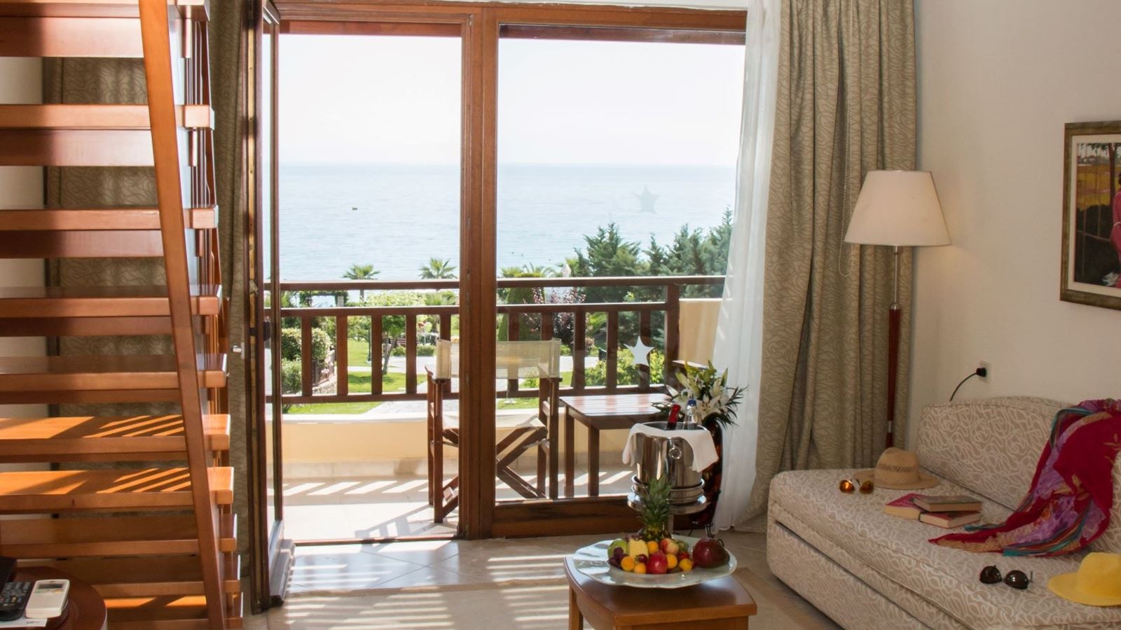 rooms-maisonette-sea-view