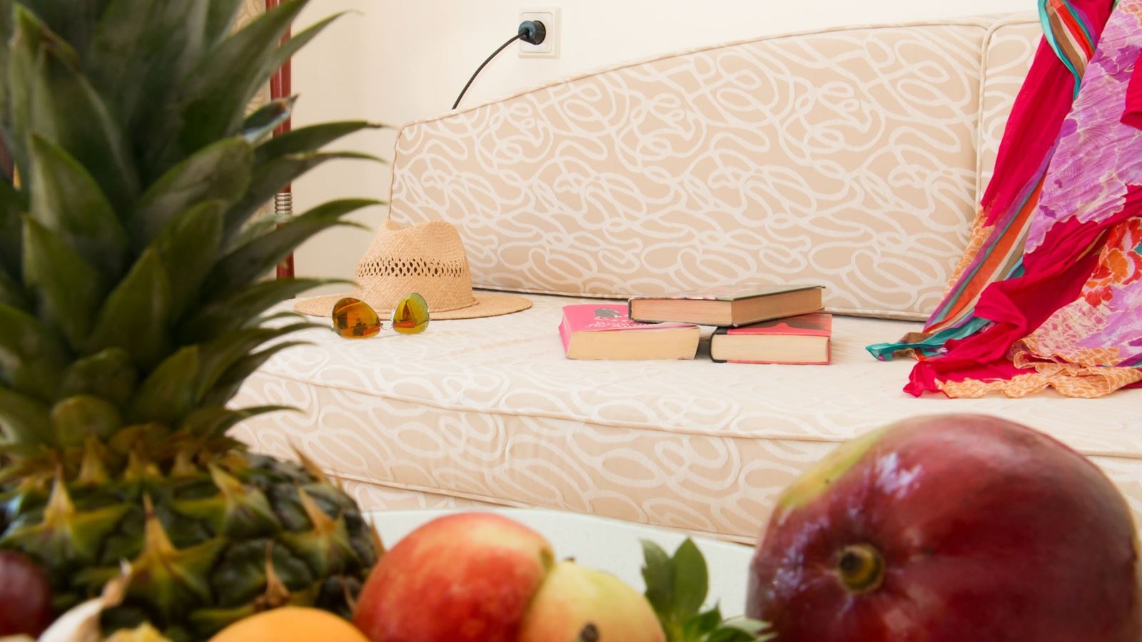 rooms-maisonette-sea-view