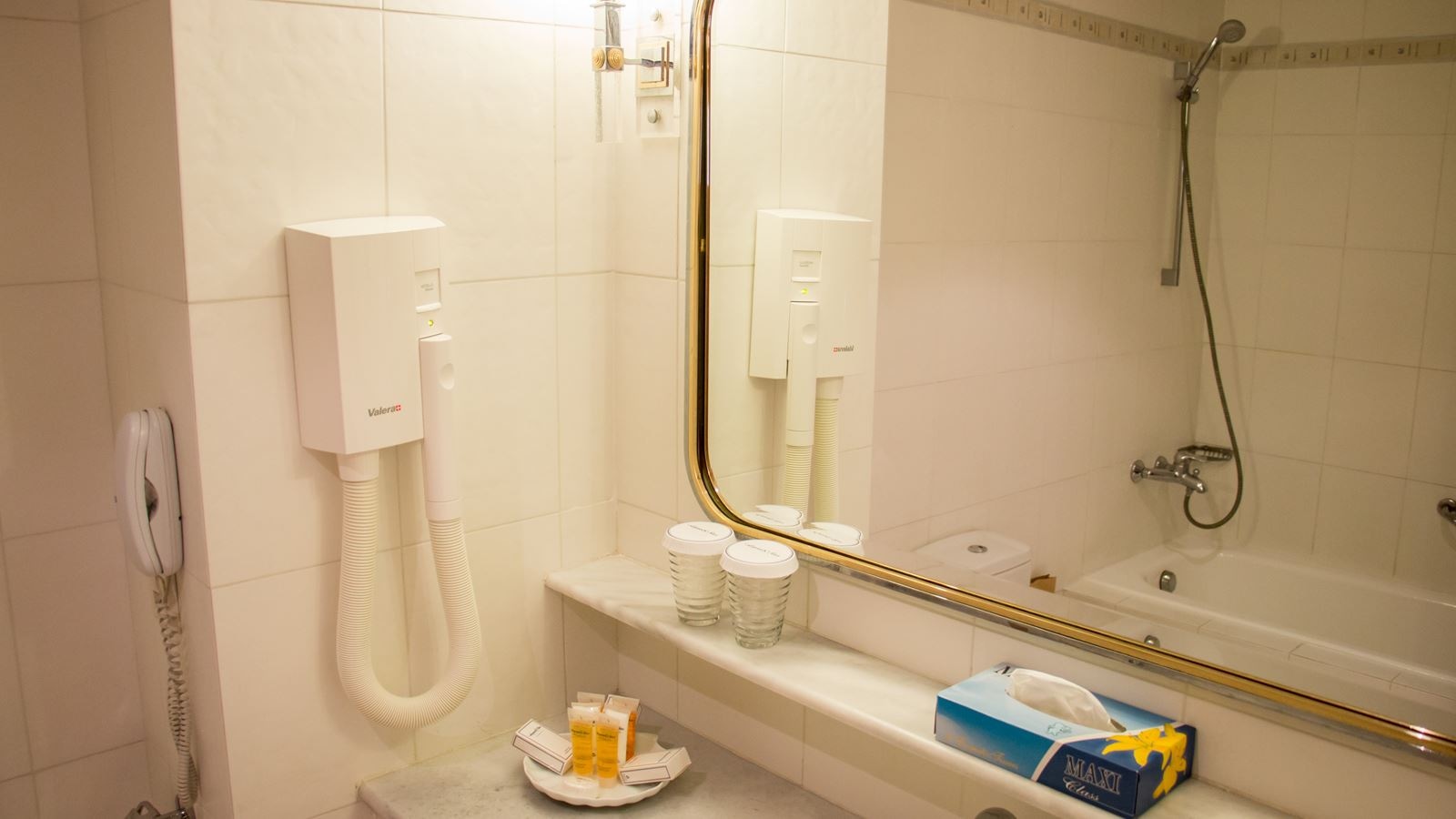 rooms-maisonette-sea-view