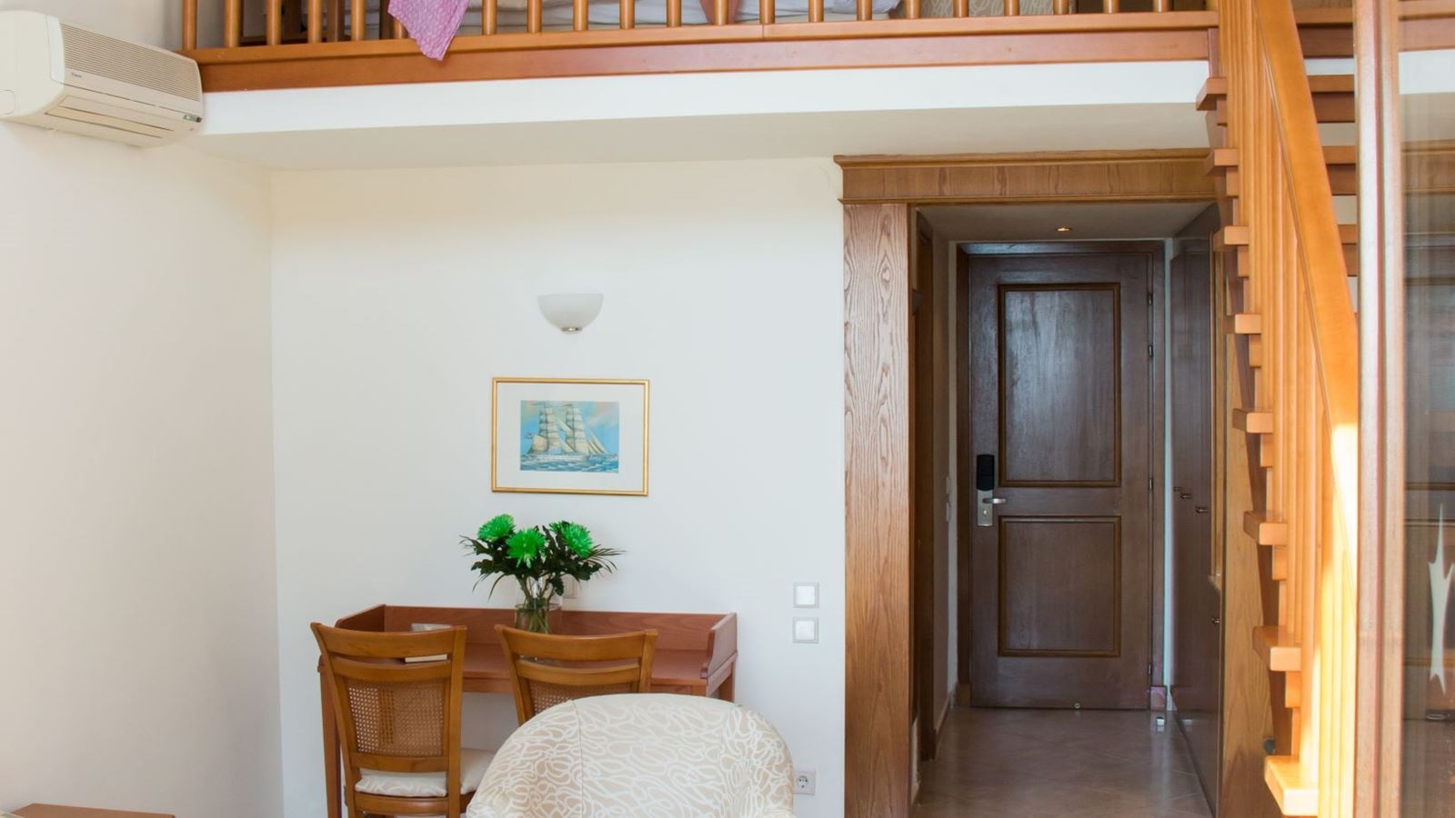 rooms-maisonette-sea-view