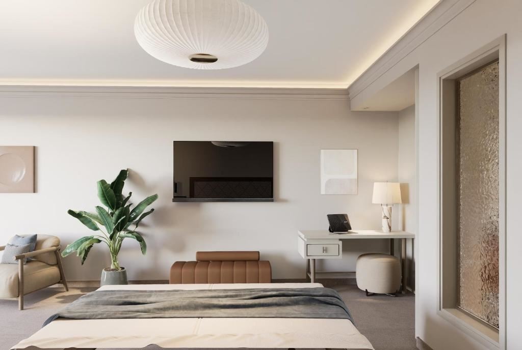 rooms-elegance-suite-sea-view