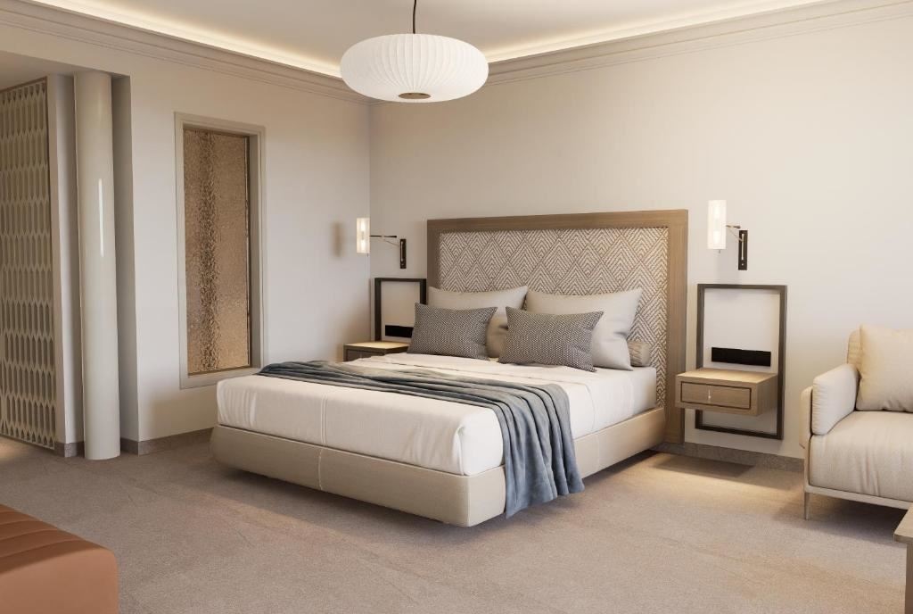 rooms-elegance-suite-sea-view