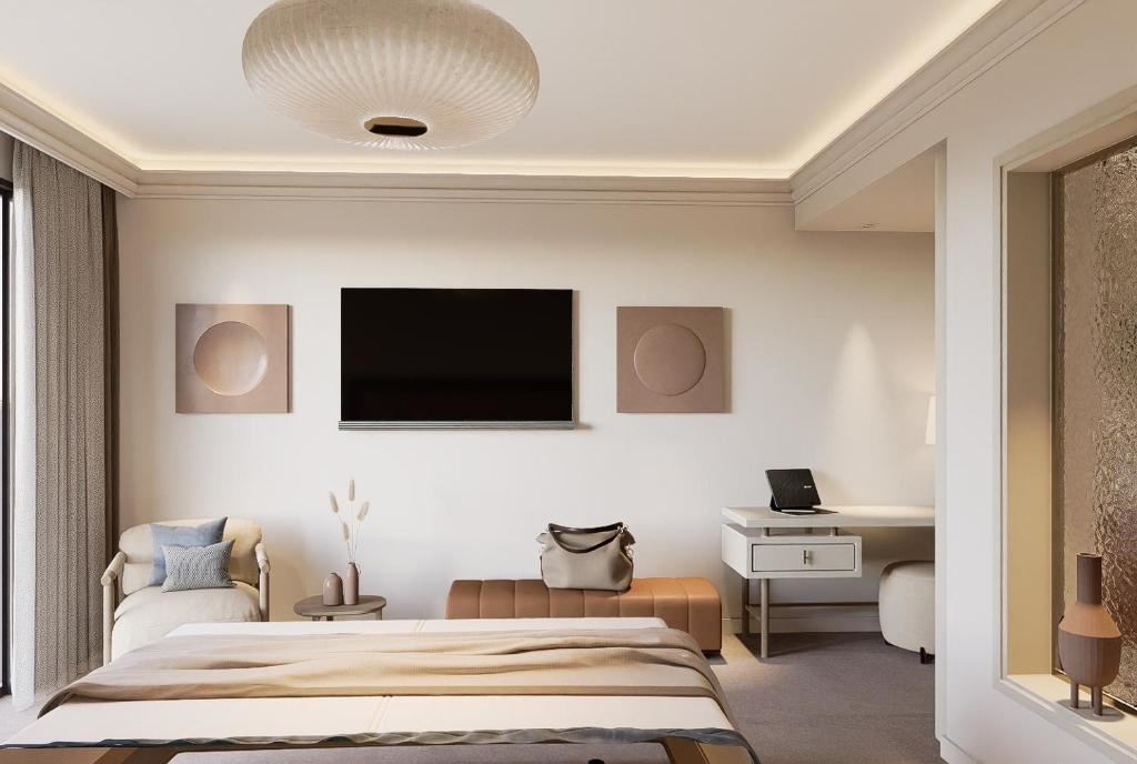 rooms-deluxe-double-room-sea-view