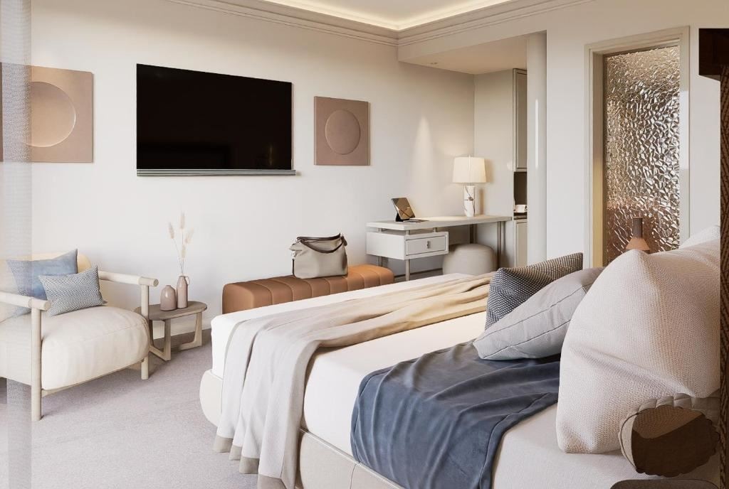 rooms-deluxe-double-room-sea-view