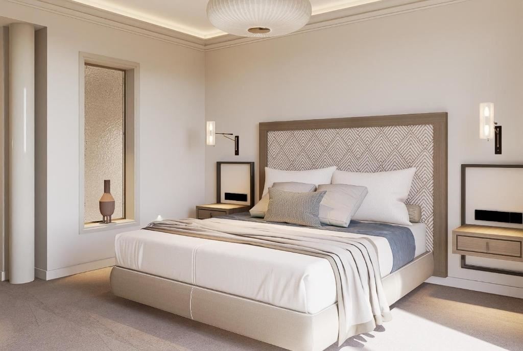 rooms-deluxe-double-room-sea-view