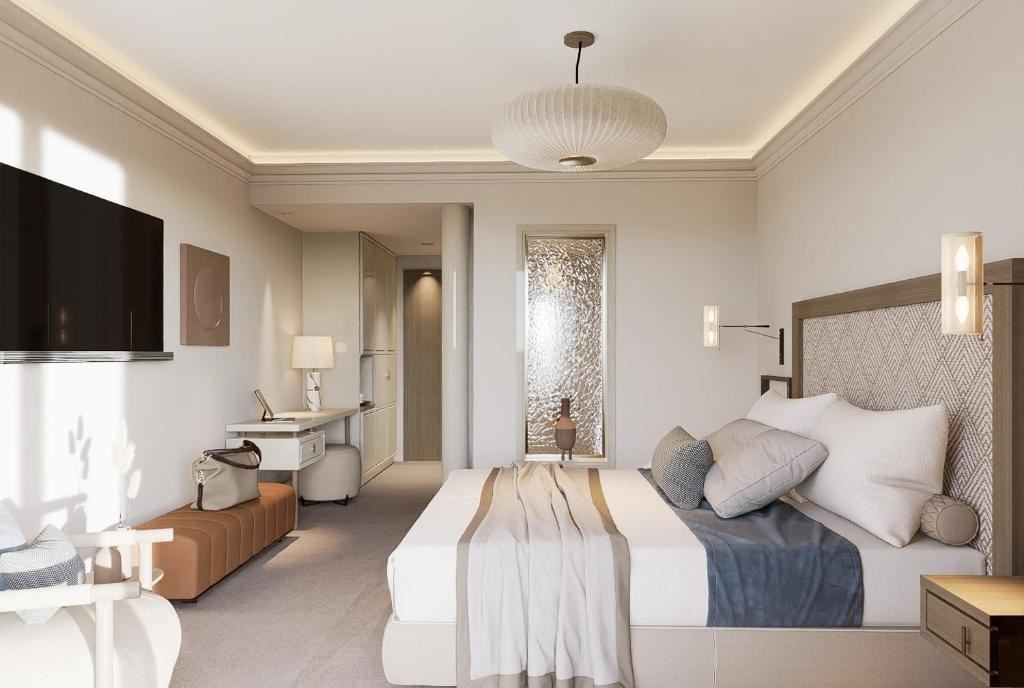 rooms-deluxe-double-room-sea-view