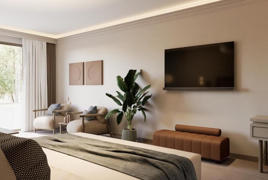 rooms-elegance-suite-with-private-pool