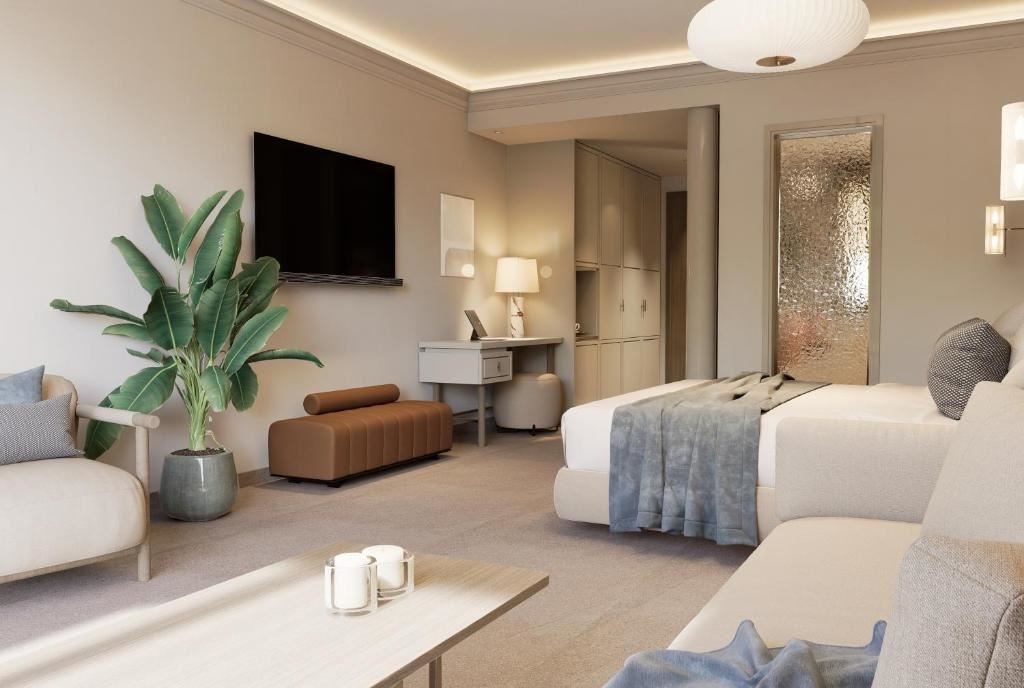 rooms-elegance-suite-with-private-pool