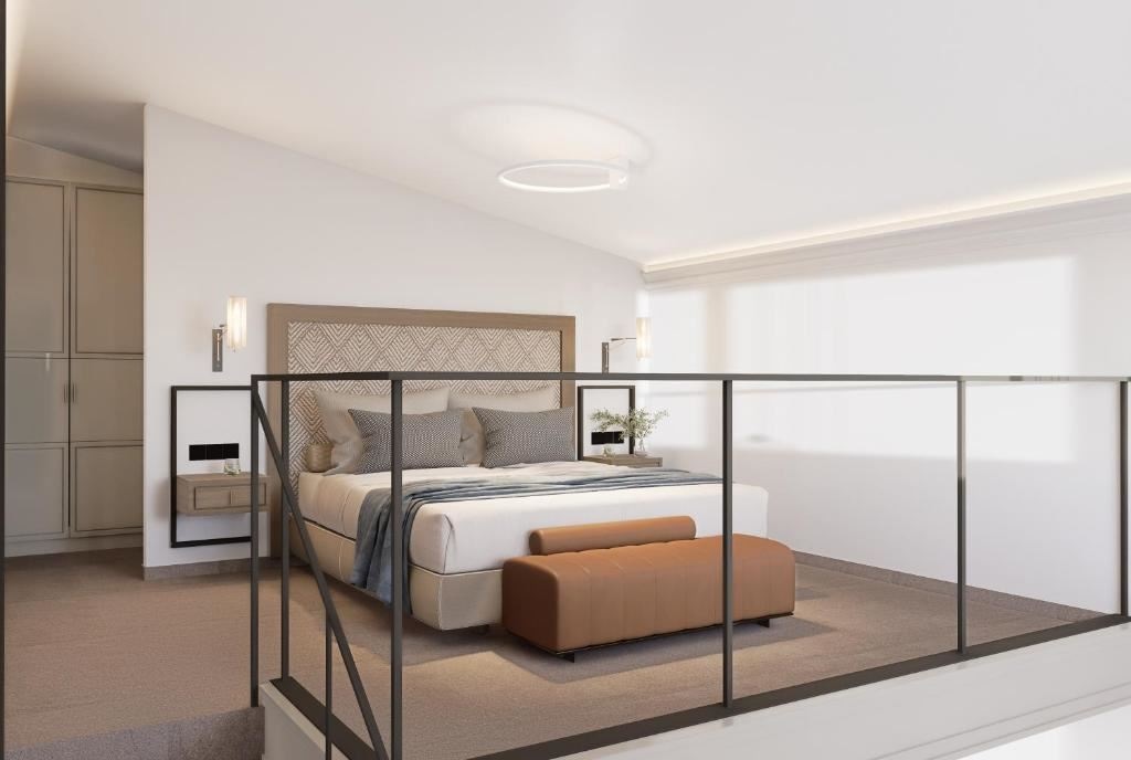 rooms-loft-spa-suite-sea-view