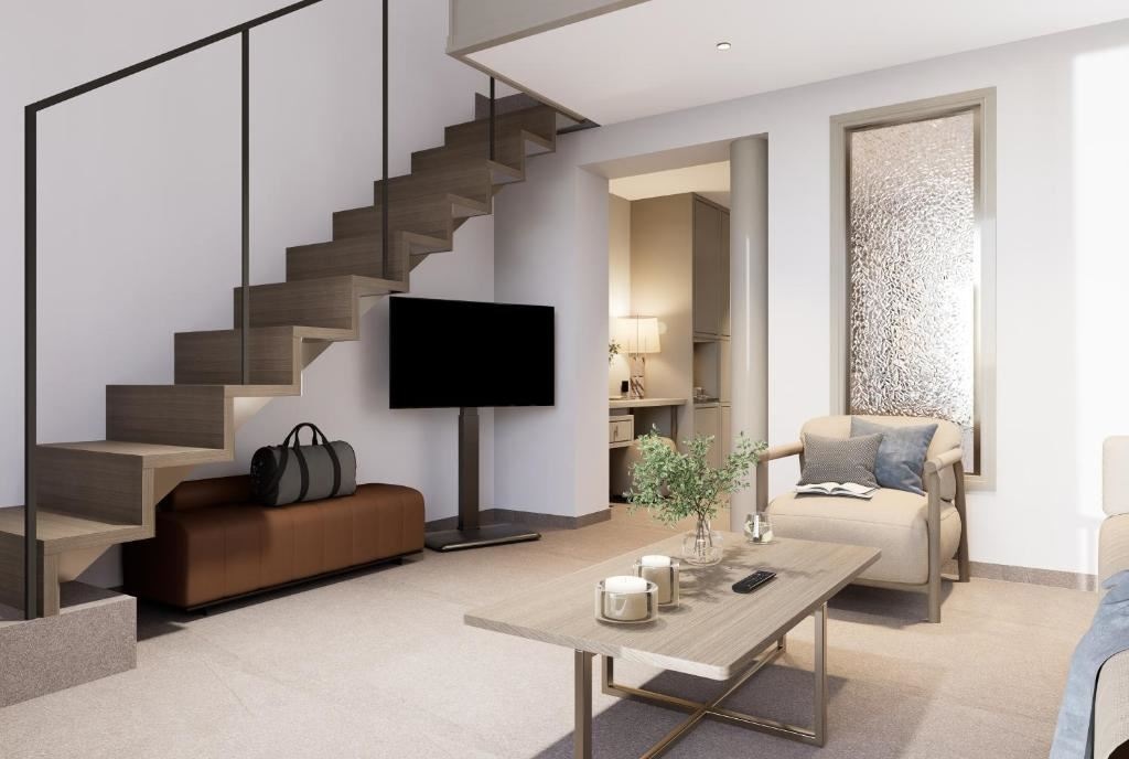 rooms-loft-spa-suite-sea-view