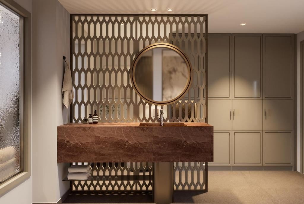 rooms-loft-spa-suite-sea-view