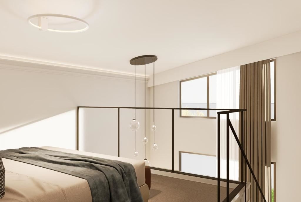 rooms-loft-spa-suite-sea-view