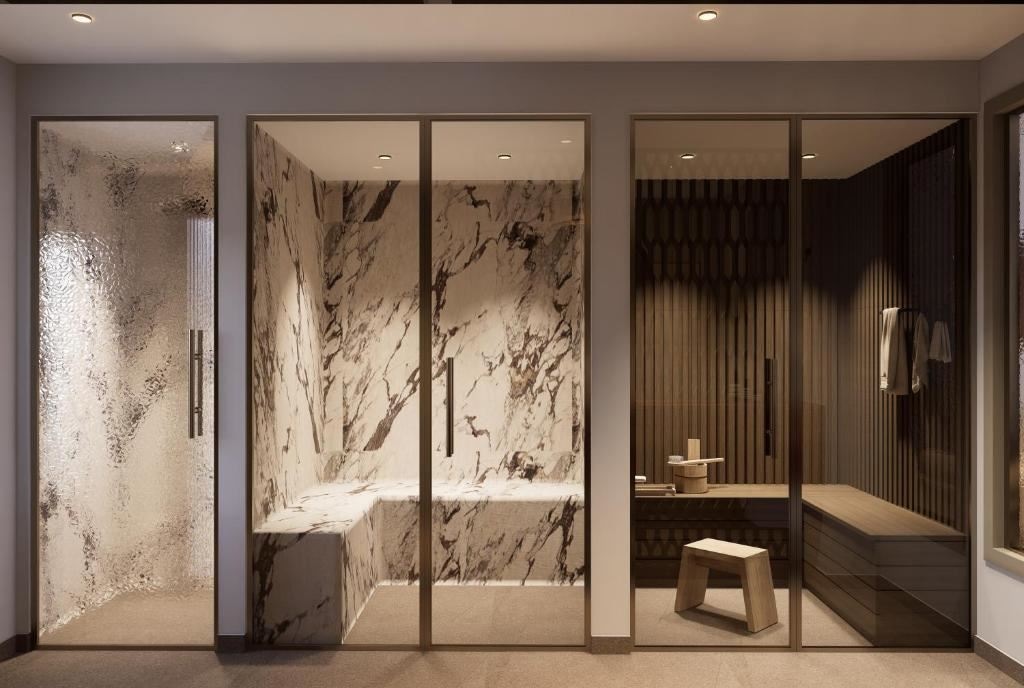 rooms-loft-spa-suite-sea-view