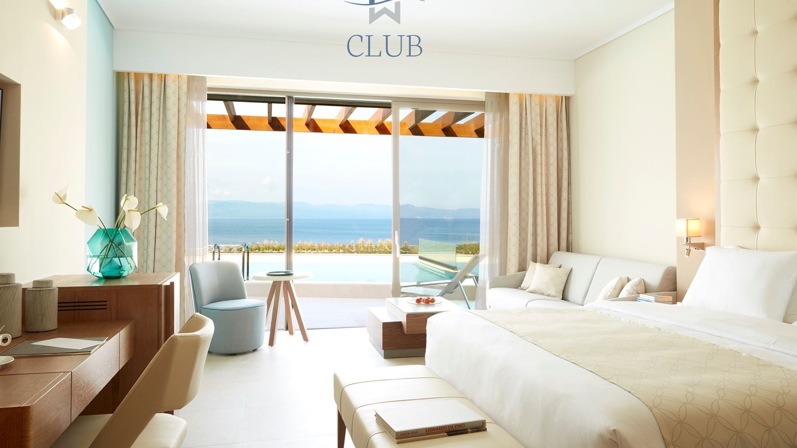 rooms-club-sea-view-private-pool-room