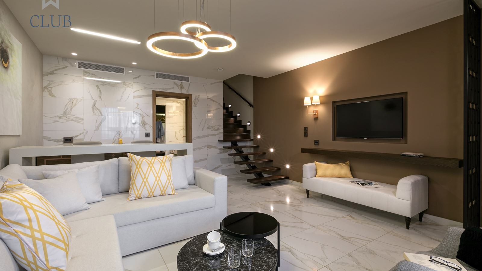 rooms-duplex-suite-private-pool