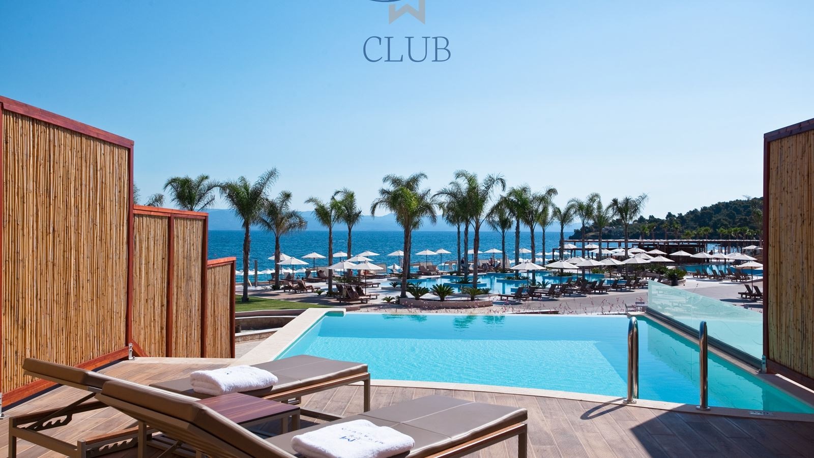 rooms-duplex-suite-private-pool