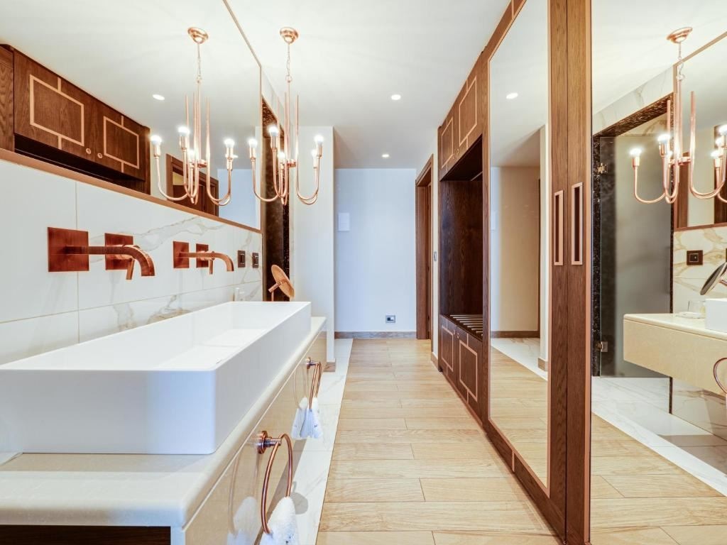 rooms-two-bedroom-duplex-suite-private-pool